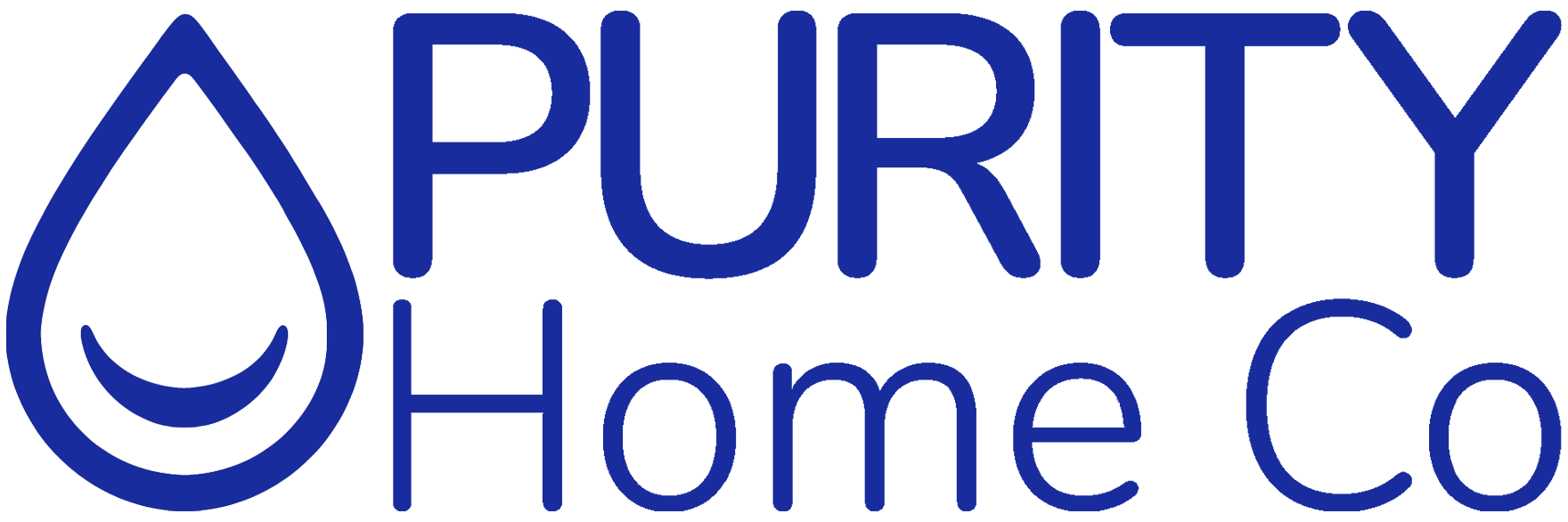 Shop | Purity Home Co