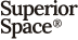67c89d1832aac11e383f0898_Compnaylogo-3.svg