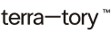 67c89d186e924a6747a5d0d9_Compnaylogo-1.svg