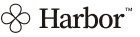 67c89d1872ce9a90c28e6796_Compnaylogo-6.svg