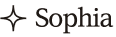 67c89d18838550b8bbc089b8_Compnaylogo-5.svg
