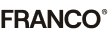 67c89d194962fbd2b50fd58b_Compnaylogo-2.svg