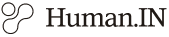 67c89d4044213f5ada435642_Compnaylogo-7.svg