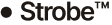 67c89d40b30ca64fe4cbc377_Compnaylogo-4.svg
