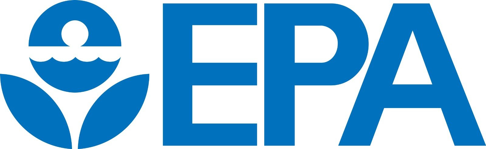 Logo 5